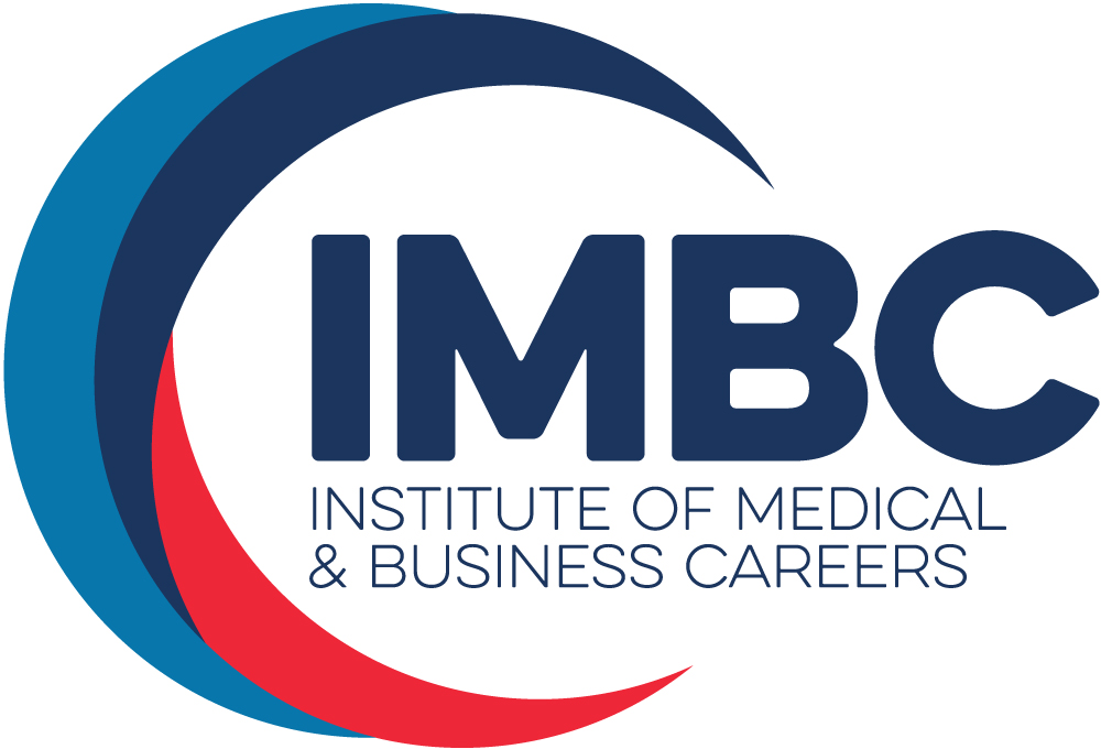 Institute of Medical and Business Careers